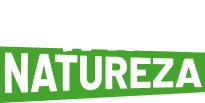 Fãs da Natureza