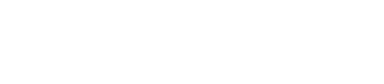 Fundação Grupo Boticário