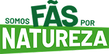Fãs da Natureza